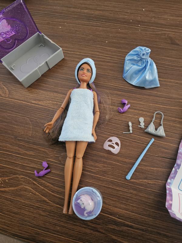 Photo from BARBIE FAM