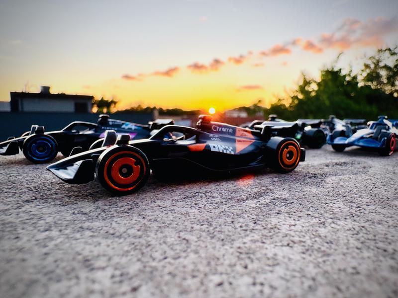 Review Thumbnail Image 5 242925766