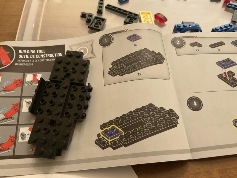 Photo - commentaire&nbsp;1.