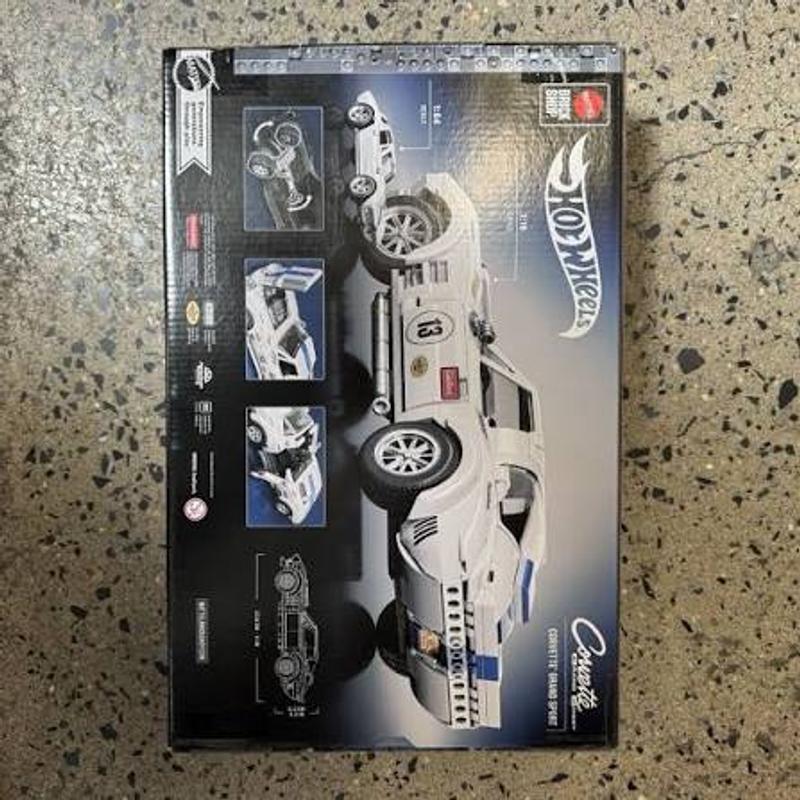 Photo - commentaire 7.