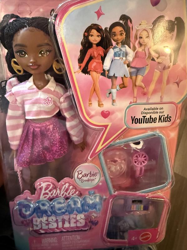 Review Thumbnail Image 0 249025185