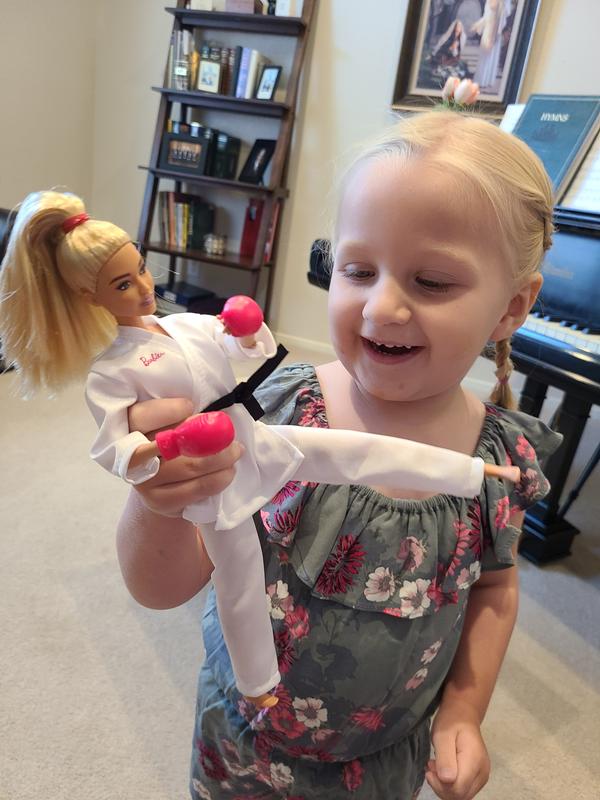 Photo from Momoftwobusyboys