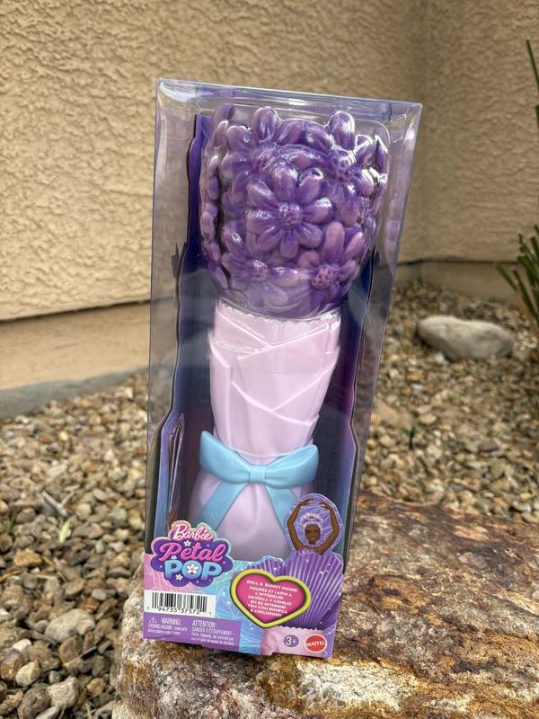 Review Thumbnail Image 0 249655482