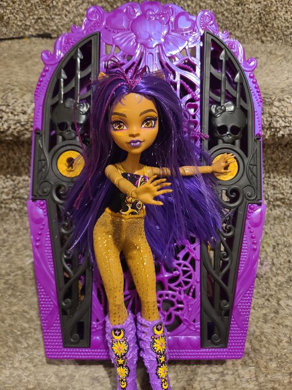 Photo - commentaire&nbsp;3.