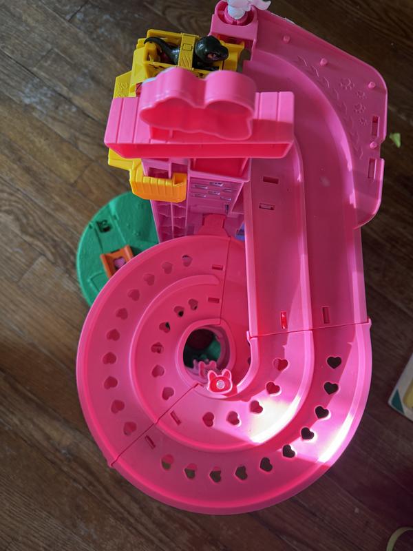 Photo - commentaire 6.