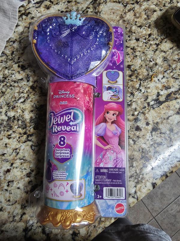 Customer photo for "Great item for older child"
