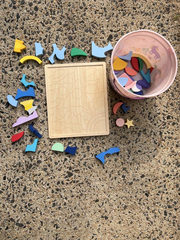 Review Thumbnail Image 3 235131578