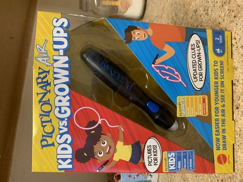 Photo - commentaire&nbsp;8.