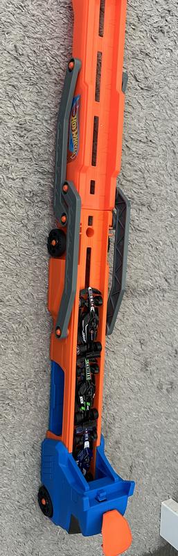 Review Thumbnail Image 1 242925159