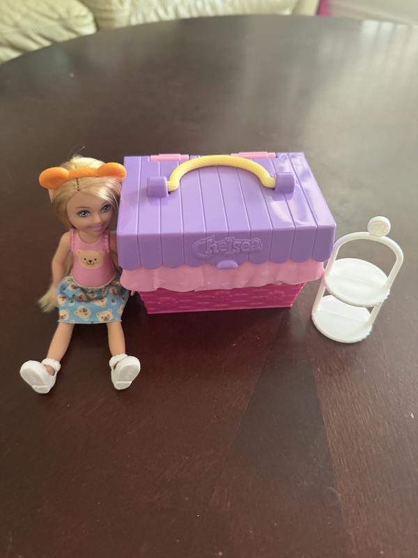 Customer carousel item 13.