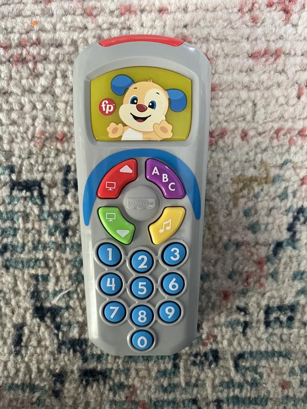 Review Thumbnail Image 0 231340189