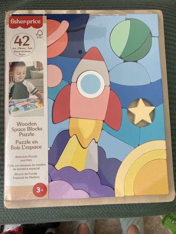 Review Thumbnail Image 0 235175906