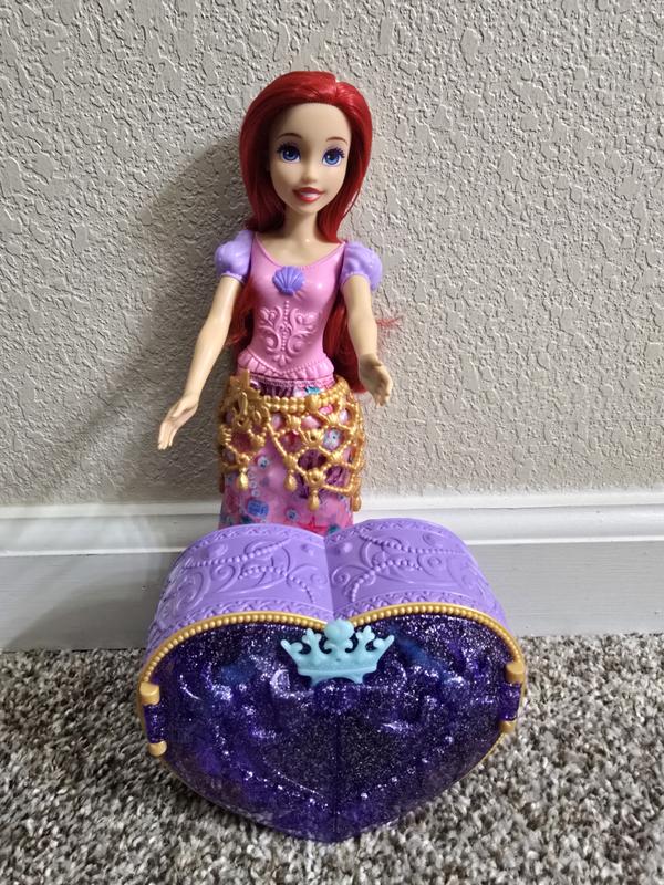 Customer carousel item 12.
