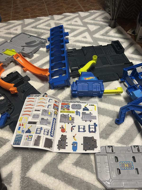 Review Thumbnail Image 1 244061929