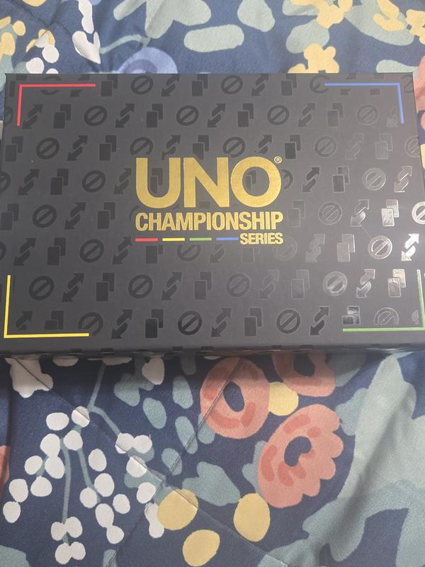 Customer photo for "Fun and exciting game"