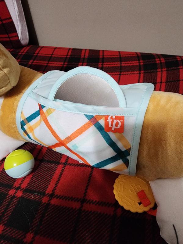 Photo - commentaire&nbsp;3.