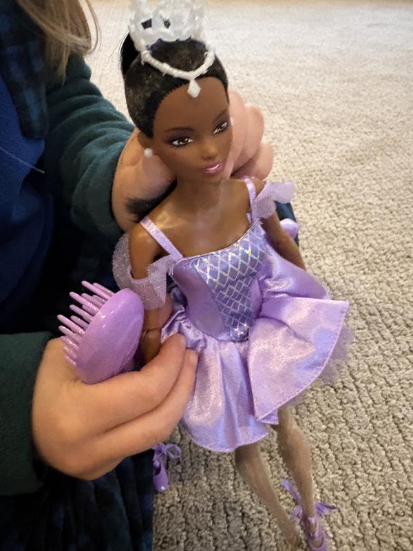 Customer carousel item 7.