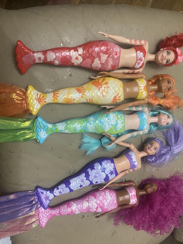 Photo from Fable greenstone