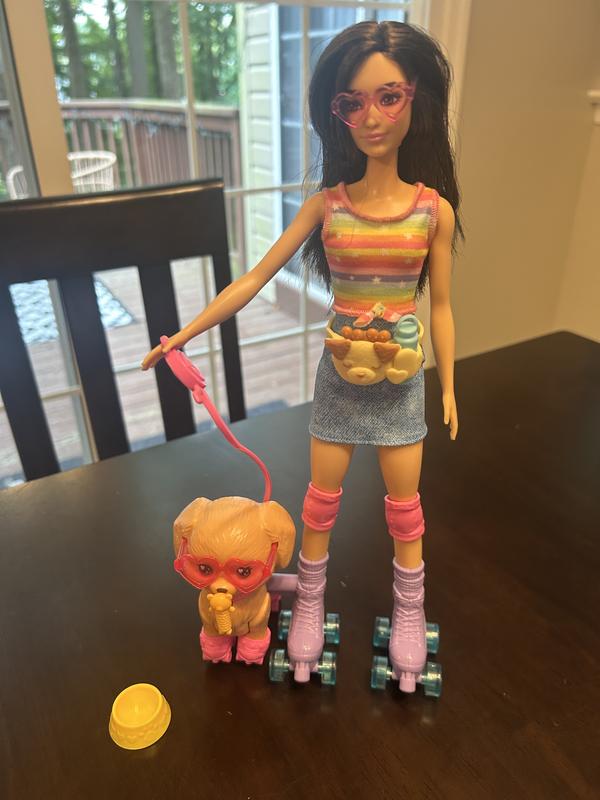 Customer photo for "Fun to match!"