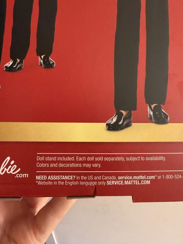 Photo from HalloweenHoney