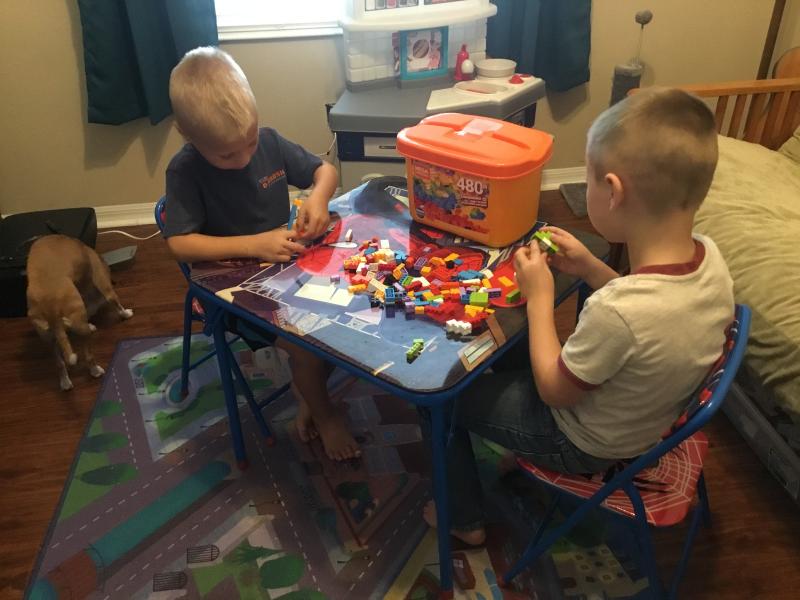 Photo - commentaire&nbsp;4.