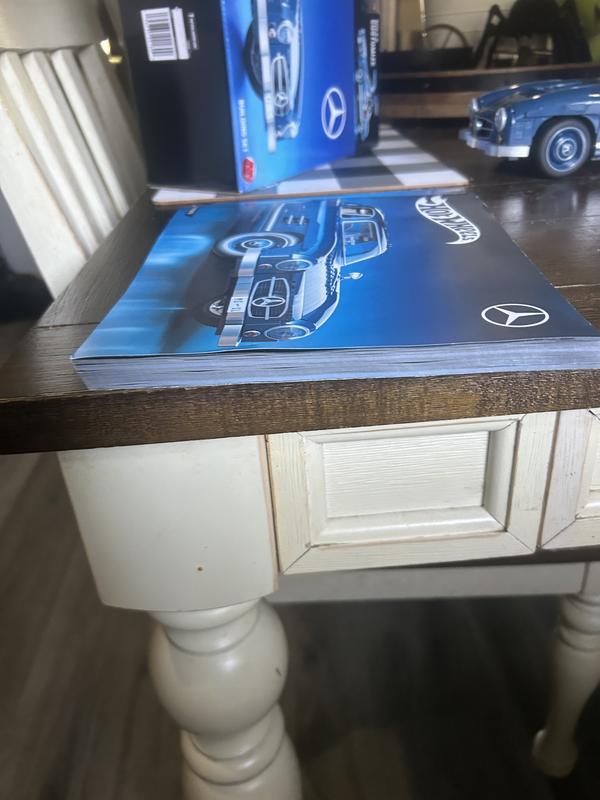 Photo from Kristi214