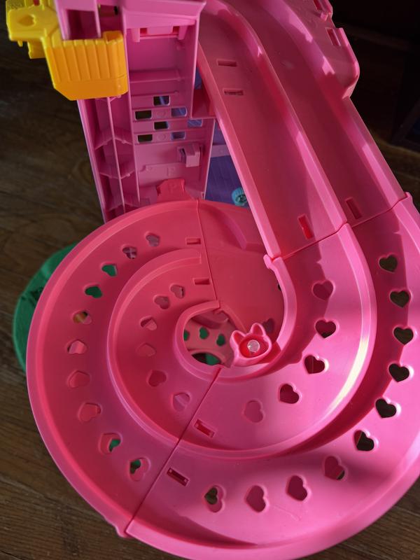 Photo - commentaire 7.