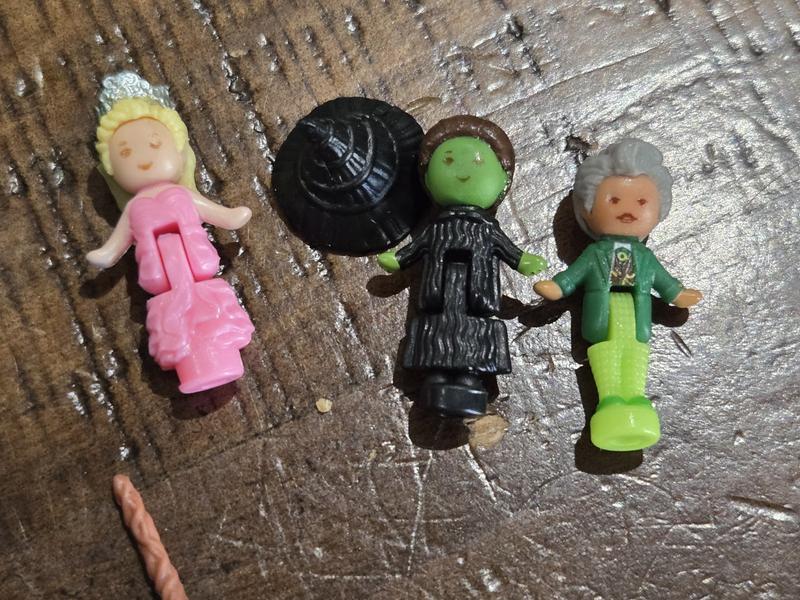 Review Thumbnail Image 1 246421509