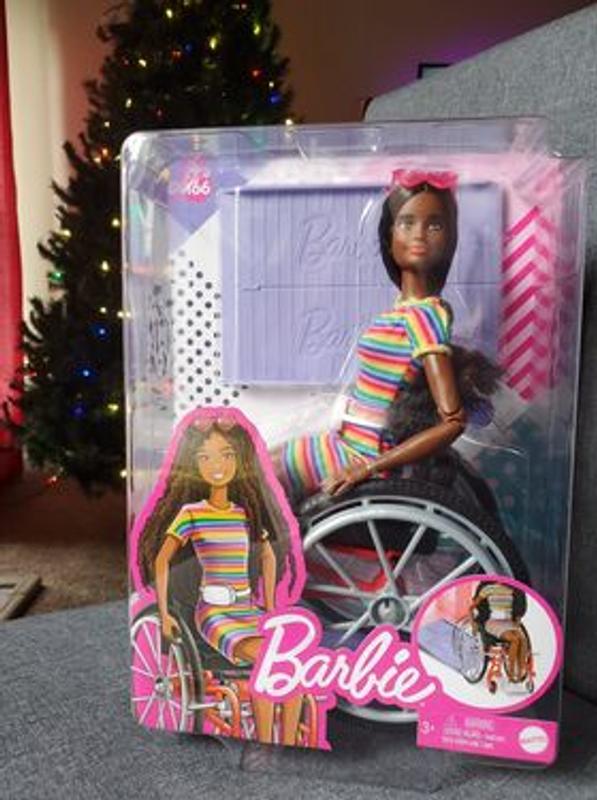 Photo - commentaire&nbsp;4.