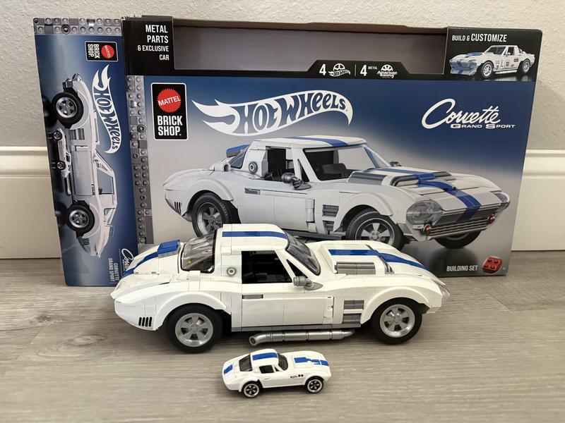 Photo from Babylex83