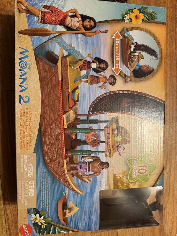 Photo from Pootsdad