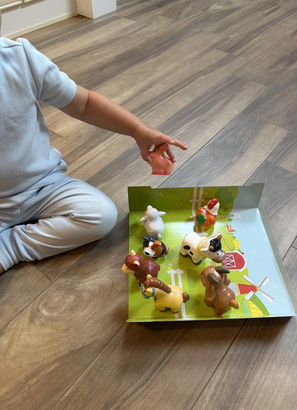 Photo from SillySongMama
