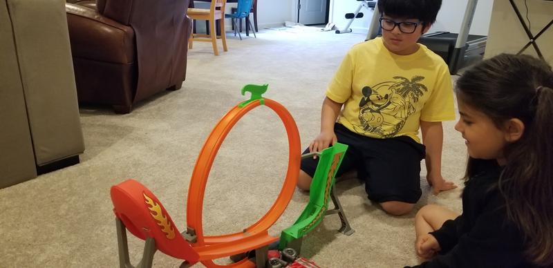 Photo - commentaire&nbsp;7.