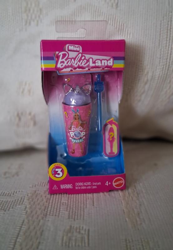 Photo - commentaire&nbsp;1.