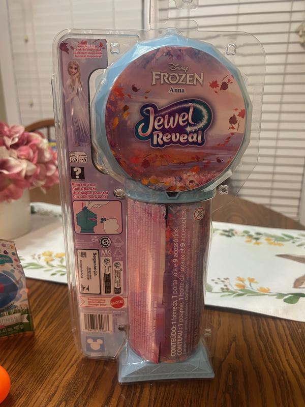 Customer carousel item 5.