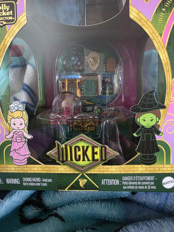 Review Thumbnail Image 0 246471053