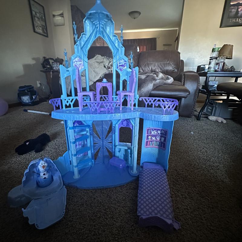 Photo from Servingsand