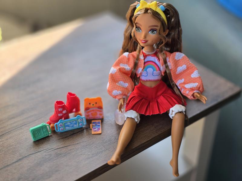 Review Thumbnail Image 0 241483332