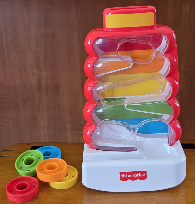 Customer carousel item 10.