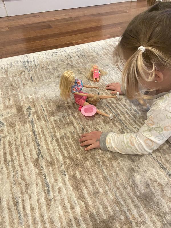 Photo from Great toy