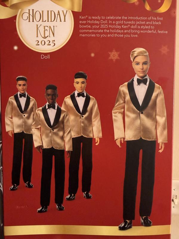 Photo from HalloweenHoney