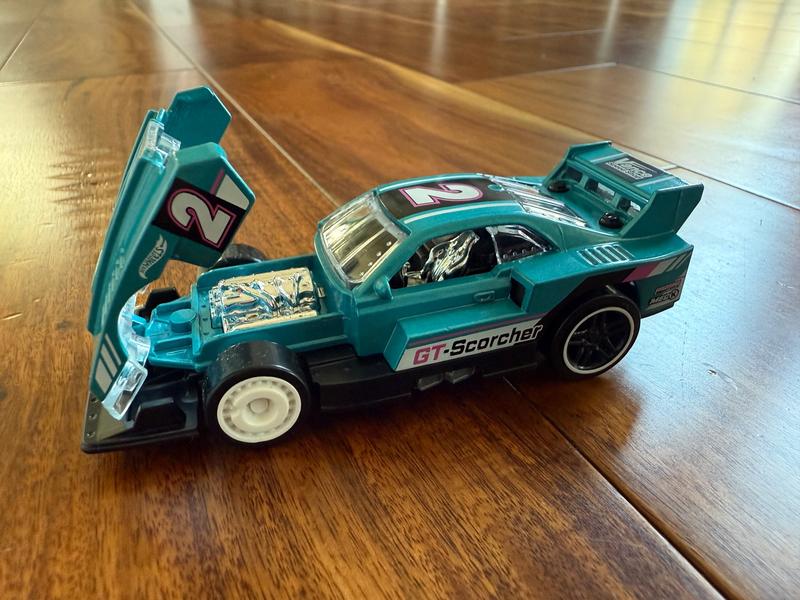 Photo - commentaire&nbsp;8.