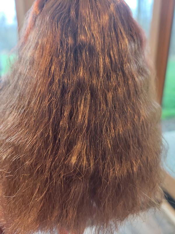 Review Thumbnail Image 3 241530147