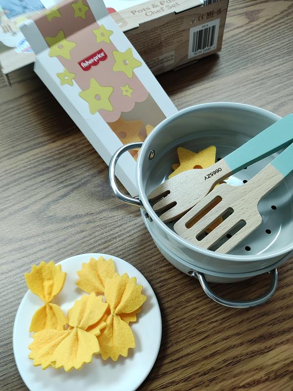 Review Thumbnail Image 0 243976363