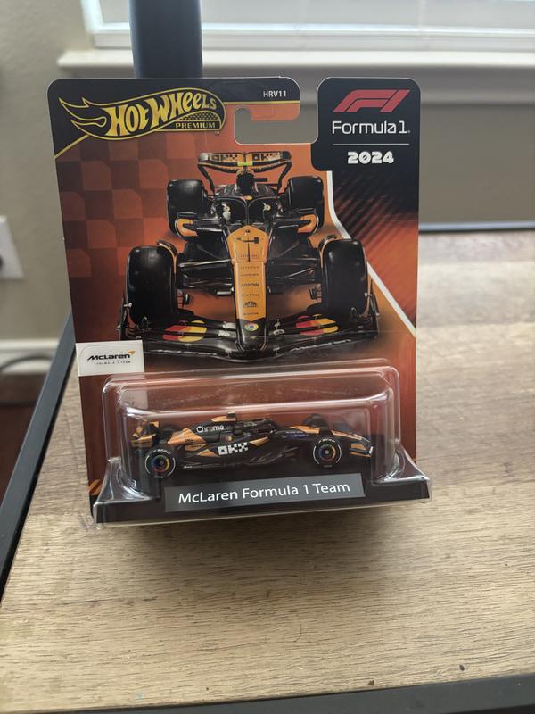 In box