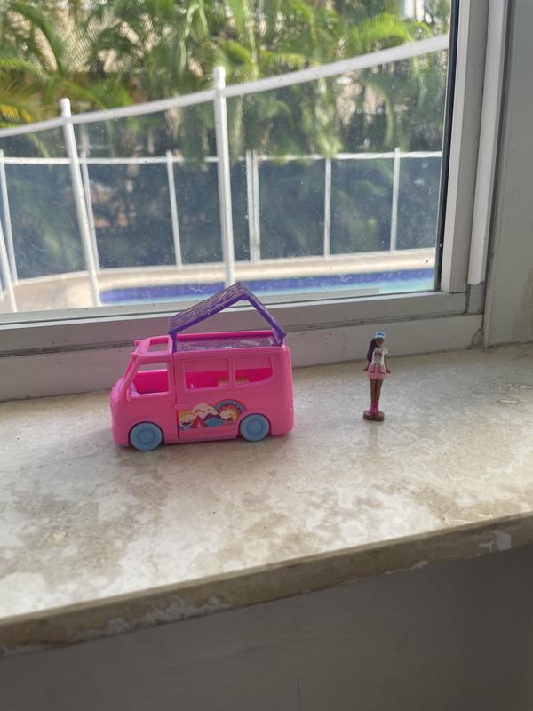 Review Thumbnail Image 0 243746790