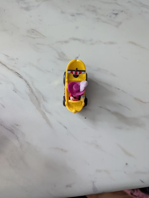 Photo - commentaire&nbsp;2.