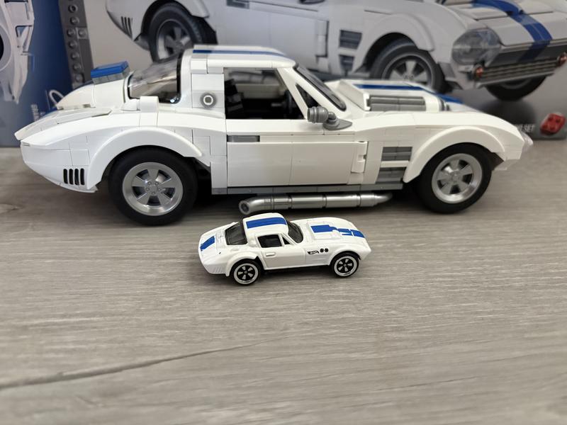 Photo from Babylex83