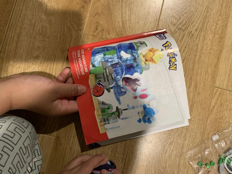 Photo - commentaire&nbsp;1.