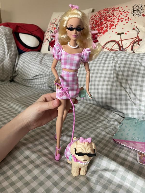 Customer carousel item 2.